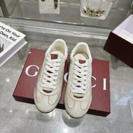 Picture of Gucci Shoes _SKUGuccisz35-44mnq101310303